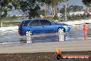 Eastern Creek Raceway Skid Pan - SkidPan-20090523_731